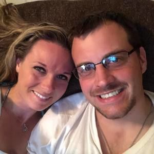 Meet your Posher, Bobby